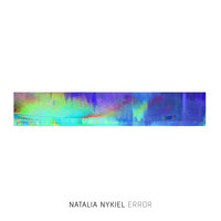 Error - Natalia Nykiel