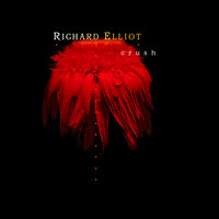 Shotgun - Richard Elliot
