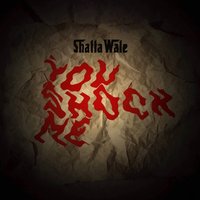 You Shock Me - Shatta Wale