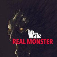 Real Monster - Shatta Wale