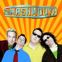 She Turns Me On - Smash Mouth