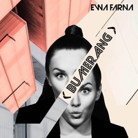 Bumerang - Ewa Farna