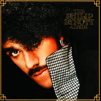 Ode To Liberty (The Protest Song) - Phil Lynott