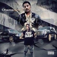 Instagram Famous - Aoc Obama, Young Dolph