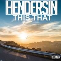This That - Hendersin
