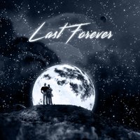 Last Forever - Alvin Risk