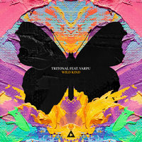 Wild Kind - Tritonal, Varpu