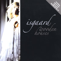 Iceland - Isgaard