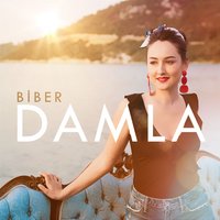 Biber - Damla