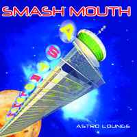 Road Man - Smash Mouth