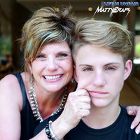 Life Is Unfair - MattyBRaps