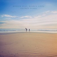 Golden Sands - Monoir, Bianca Linta