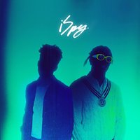 iSpy [No Intro] - KYLE, Lil Yachty