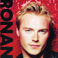 Only For You - Ronan Keating