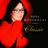 Blow The Wind Southerly - Nana Mouskouri