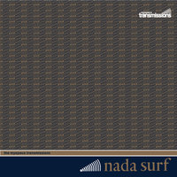 Always Love - Nada Surf