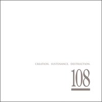Hostage: I - 108