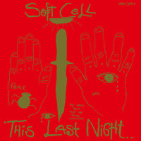 L'Esqualita - Soft Cell