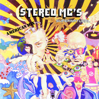 Elevate My Mind - Stereo MC's