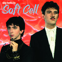 Mr. Self Destruct - Soft Cell