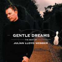 Your Song - Elton John, Julian Lloyd Webber