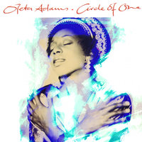 Will We Ever Learn - Oleta Adams