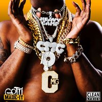 Dogg - Mike WiLL Made It, Yo Gotti