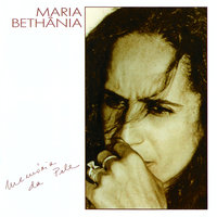 Morena - Maria Bethânia