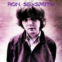 Secret Heart - Ron Sexsmith