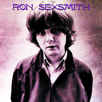 Lebanon, Tennessee - Ron Sexsmith