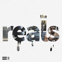 The Reals - DDG
