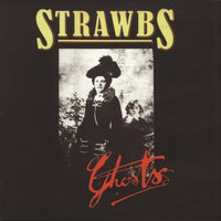 Where Do You Go (When You Need A Hole To Crawl In) - Strawbs