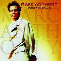 Vieja Mesa - Marc Anthony