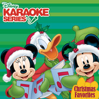 Deck the Halls (Vocal) - Mickey Mouse, Mickey's Gang