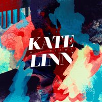 All Night - KATE LINN