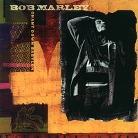 No More Trouble - Bob Marley, Erykah Badu