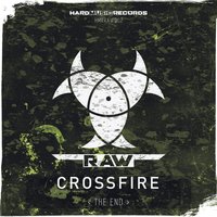 The End - Crossfire
