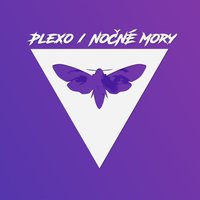 Prvá Cena - Plexo