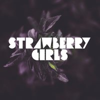 Call Me Maybe - Strawberry Girls