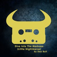 Dive into the Madness (Acapella) - Dan Bull