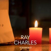 Sinners Prayer - Ray Charles