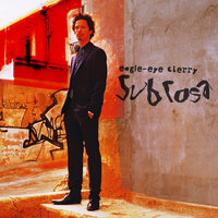 The Food Song - Eagle-Eye Cherry
