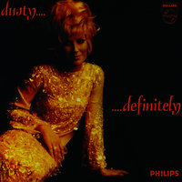 Meditation - Dusty Springfield, Mike Gill