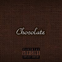 Chocolate - Haley Smalls