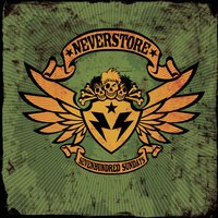 So much of not enough - Neverstore