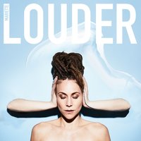 Louder - Mariette