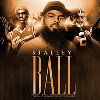 Ball - Stalley