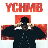 Y.C.H.M.B. - Aaron Cole