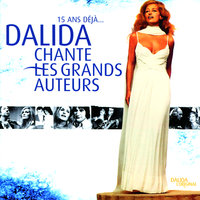 Deux Colombes - Dalida