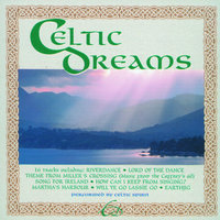 Song For Ireland - Celtic Spirit